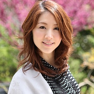 MYWIFE-152/mywife152のメインビジュアル