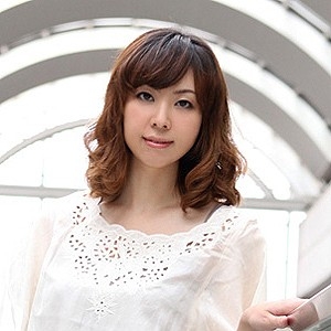 MYWIFE-153/mywife153のメインビジュアル
