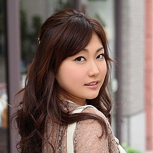 MYWIFE-154/mywife154のメインビジュアル