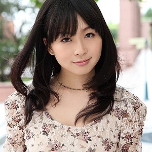 MYWIFE-156/mywife156のメインビジュアル