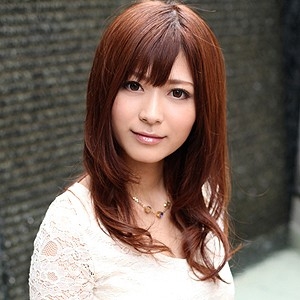 MYWIFE-159/mywife159のメインビジュアル