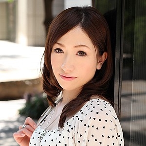 MYWIFE-160/mywife160のメインビジュアル