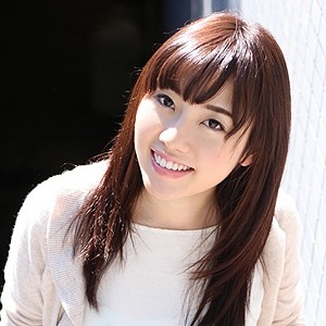 MYWIFE-163/mywife163のメインビジュアル
