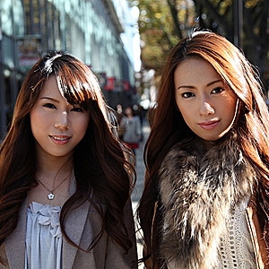 MYWIFE-170/mywife170のメインビジュアル