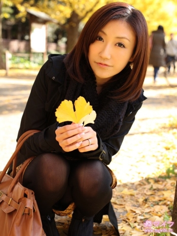 MYWIFE-171/mywife171のキービジュアル