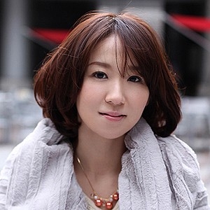 MYWIFE-174/mywife174のメインビジュアル