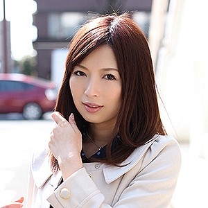 MYWIFE-176/mywife176のメインビジュアル
