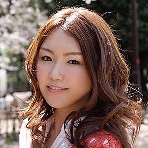 MYWIFE-180/mywife180のメインビジュアル