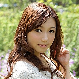 MYWIFE-182/mywife182のメインビジュアル