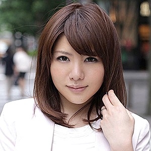 MYWIFE-183/mywife183のメインビジュアル