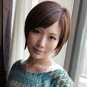 MYWIFE-185/mywife185のメインビジュアル
