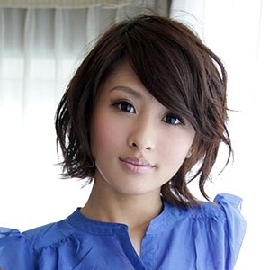 MYWIFE-187/mywife187のメインビジュアル