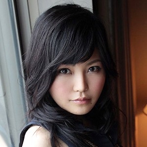 MYWIFE-188/mywife188のメインビジュアル
