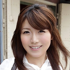 MYWIFE-189/mywife189のメインビジュアル