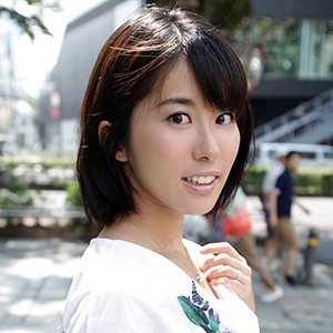 MYWIFE-194/mywife194のメインビジュアル