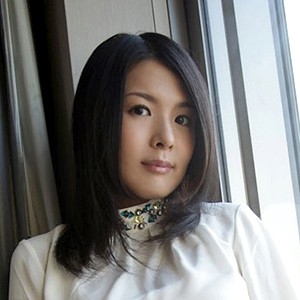 MYWIFE-198/mywife198のメインビジュアル