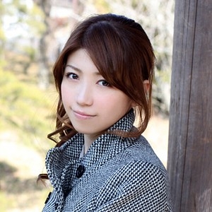 MYWIFE-200/mywife200のメインビジュアル