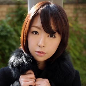 MYWIFE-202/mywife202のメインビジュアル