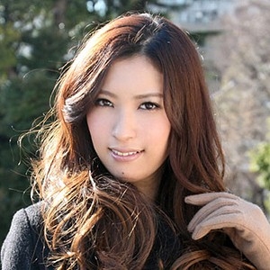 MYWIFE-204/mywife204のメインビジュアル