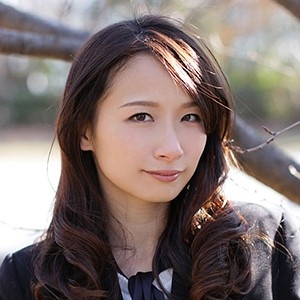 MYWIFE-205/mywife205のメインビジュアル