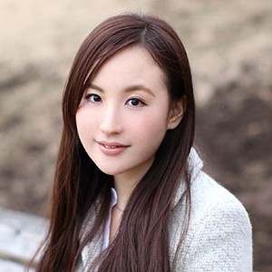 MYWIFE-212/mywife212のメインビジュアル
