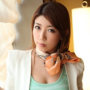 MYWIFE-214/mywife214のメインビジュアル
