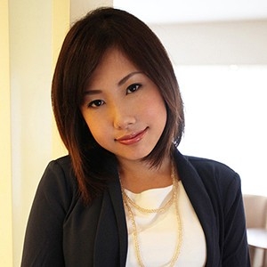 MYWIFE-216/mywife216のメインビジュアル