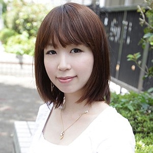 MYWIFE-220/mywife220のメインビジュアル