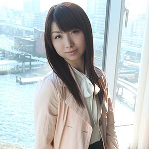 MYWIFE-221/mywife221のメインビジュアル
