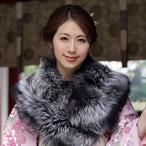 MYWIFE-222/mywife222のメインビジュアル