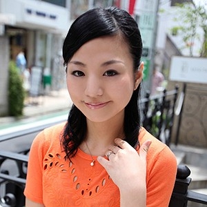 MYWIFE-223/mywife223のメインビジュアル