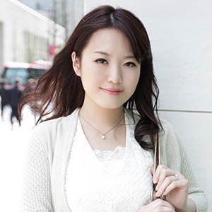 MYWIFE-226/mywife226のメインビジュアル