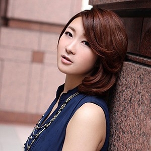 MYWIFE-230/mywife230のメインビジュアル