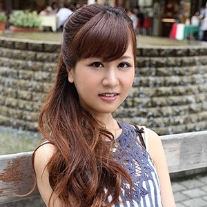 MYWIFE-233/mywife233のメインビジュアル