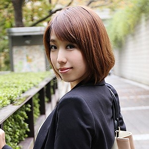 MYWIFE-235/mywife235のメインビジュアル