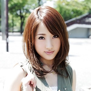 MYWIFE-237/mywife237のメインビジュアル