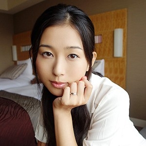 MYWIFE-239/mywife239のメインビジュアル