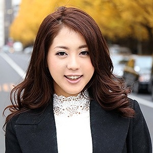 MYWIFE-241/mywife241のメインビジュアル
