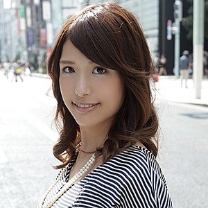 MYWIFE-243/mywife243のメインビジュアル