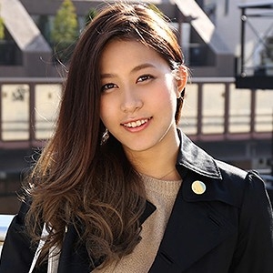 MYWIFE-249/mywife249のメインビジュアル
