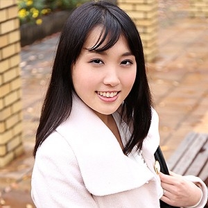 MYWIFE-250/mywife250のメインビジュアル