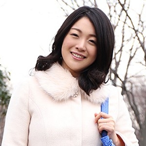 MYWIFE-251/mywife251のメインビジュアル