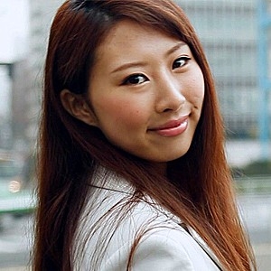 MYWIFE-257/mywife257のメインビジュアル