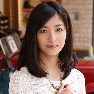 MYWIFE-263/mywife263のメインビジュアル