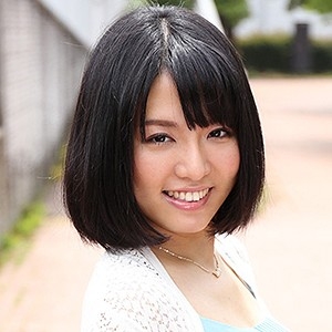 MYWIFE-266/mywife266のメインビジュアル