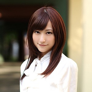 MYWIFE-267/mywife267のメインビジュアル