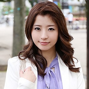 MYWIFE-268/mywife268のメインビジュアル