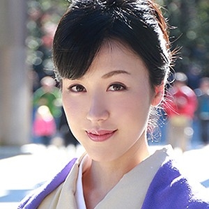 MYWIFE-272/mywife272のメインビジュアル