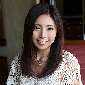 MYWIFE-275/mywife275のメインビジュアル