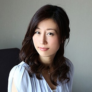 MYWIFE-277/mywife277のメインビジュアル